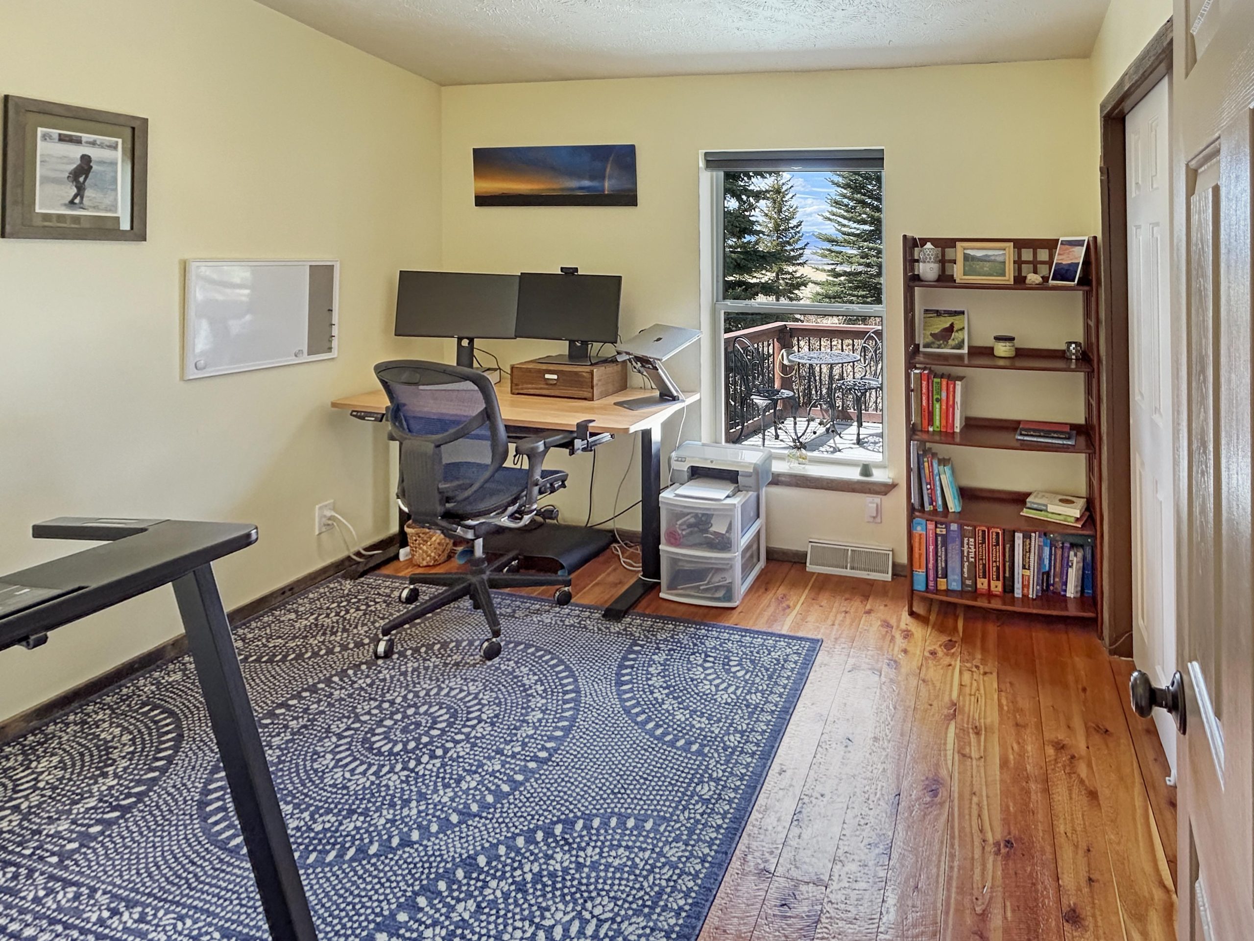 office (wecompress.com)