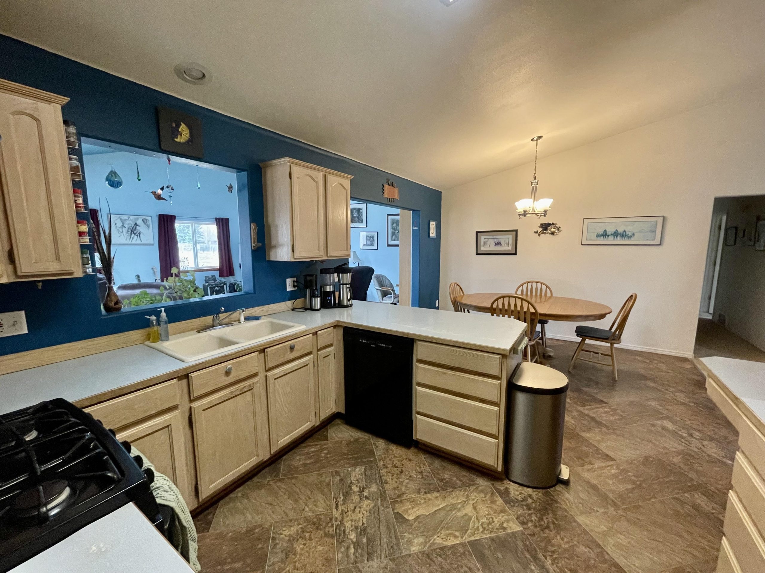 Waldrup Kitchen 2