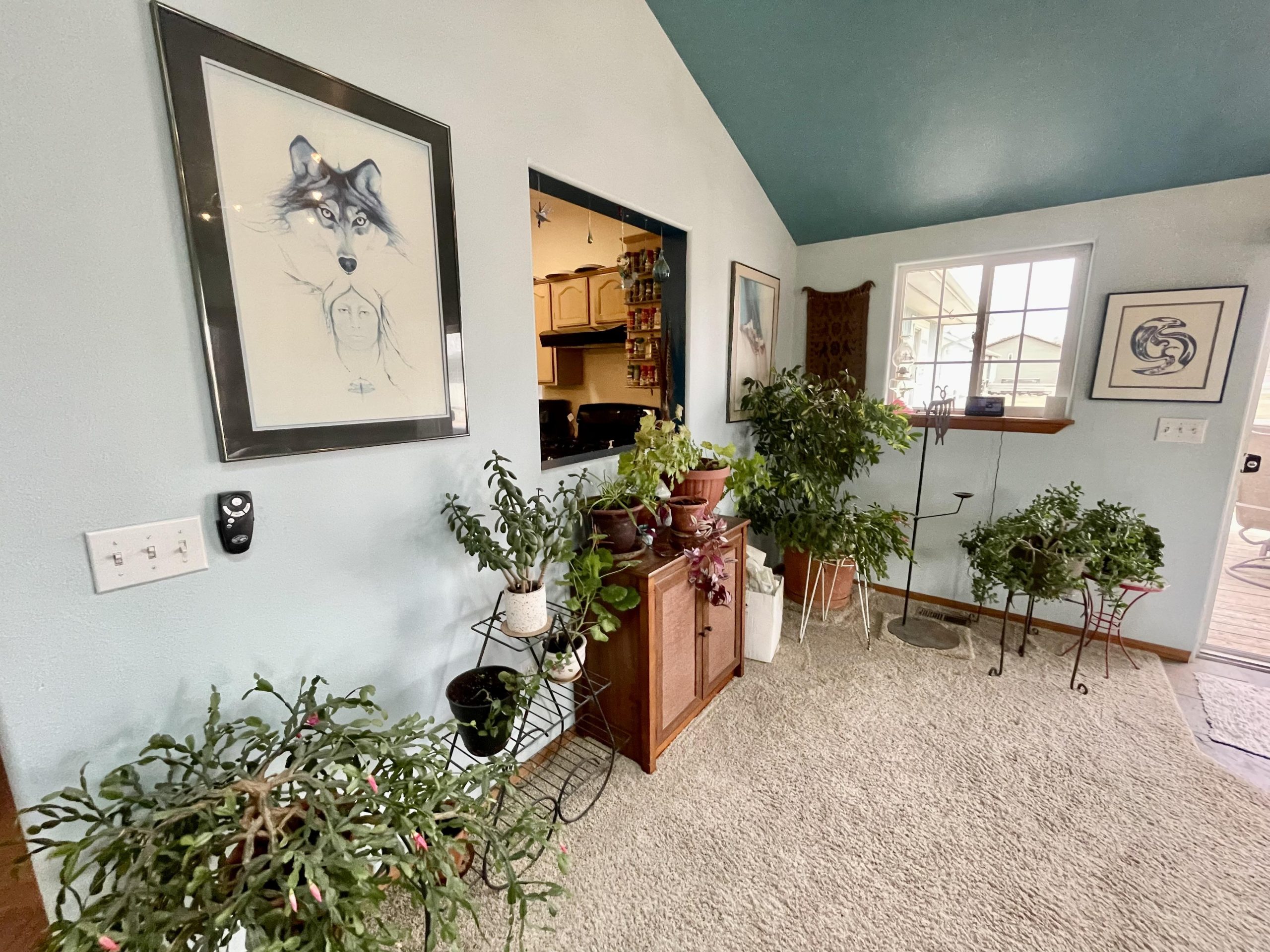 Waldrup Living Room 2