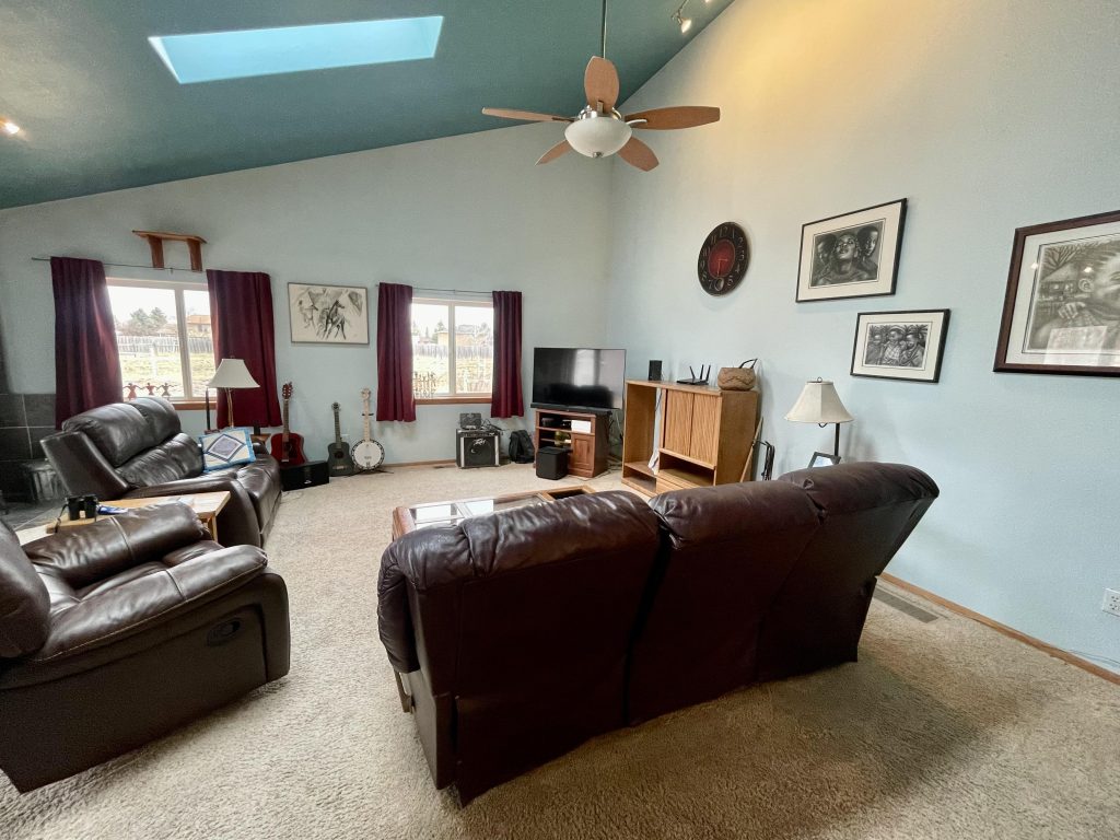Waldrup Living Room 3