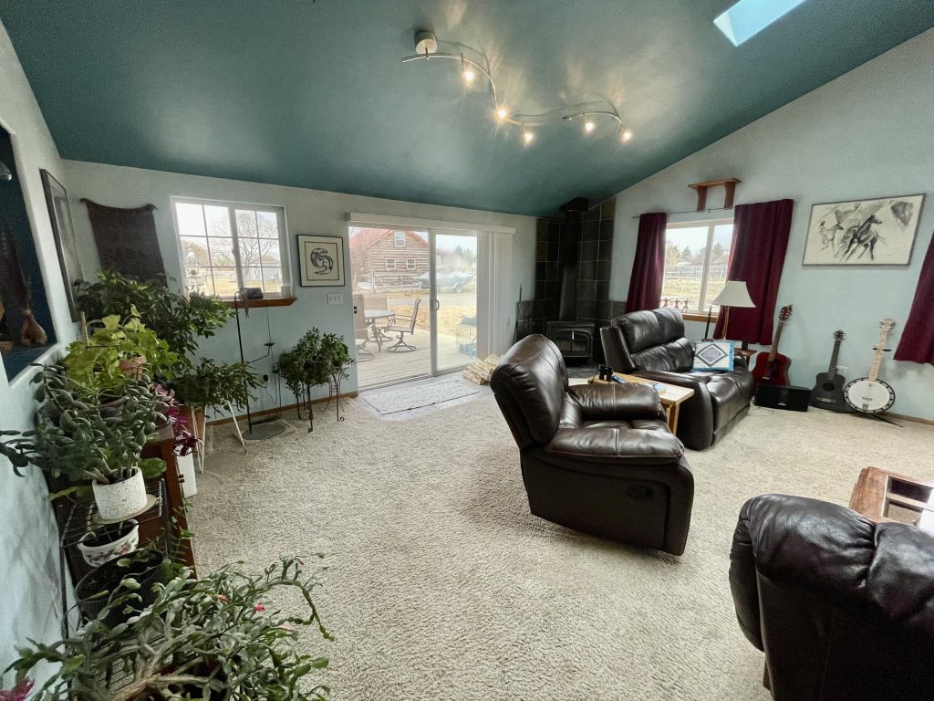Waldrup Living Room 4
