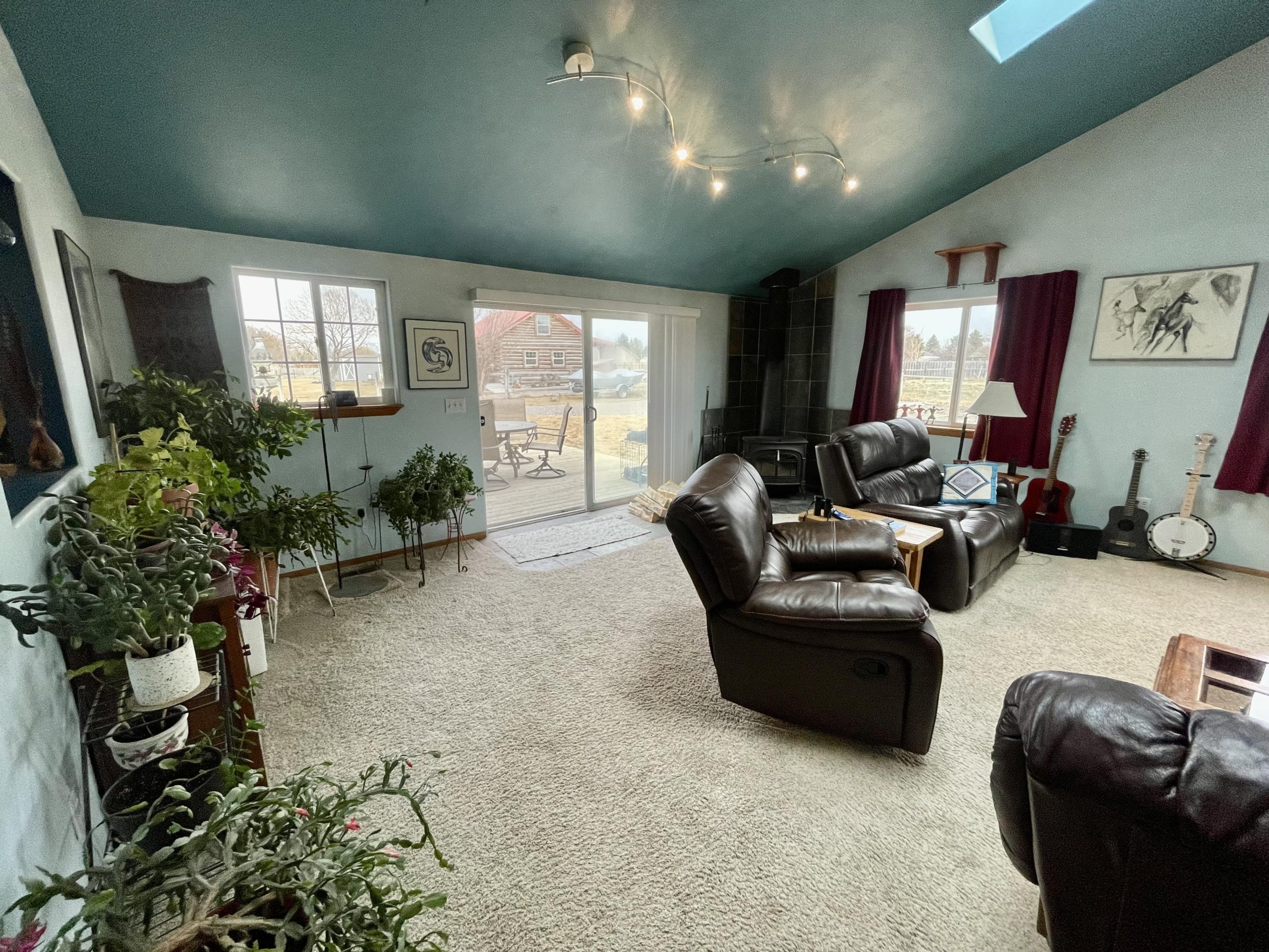 Waldrup Living Room 4