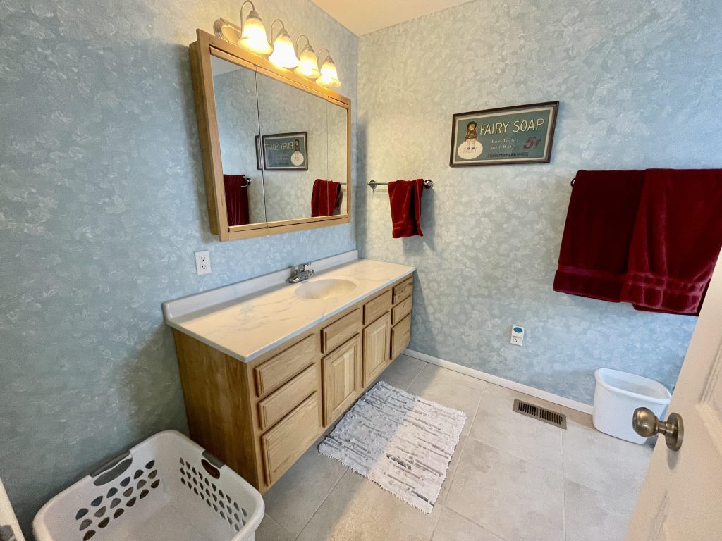 Waldrup Master Bath 2