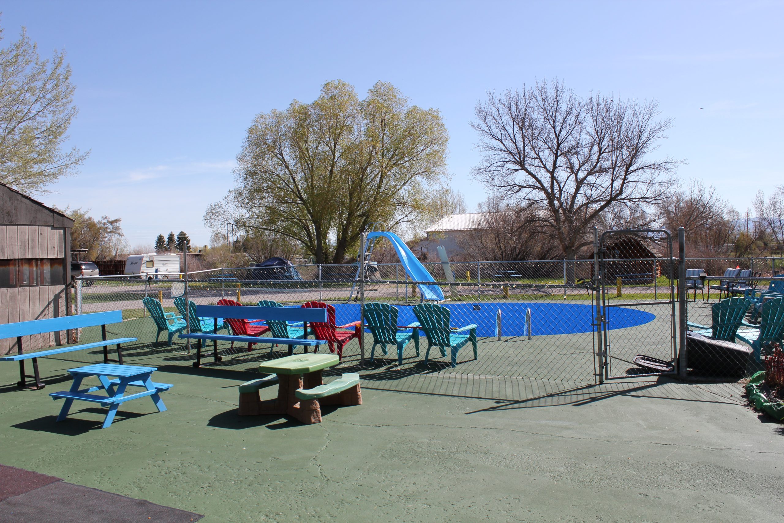 Pool2
