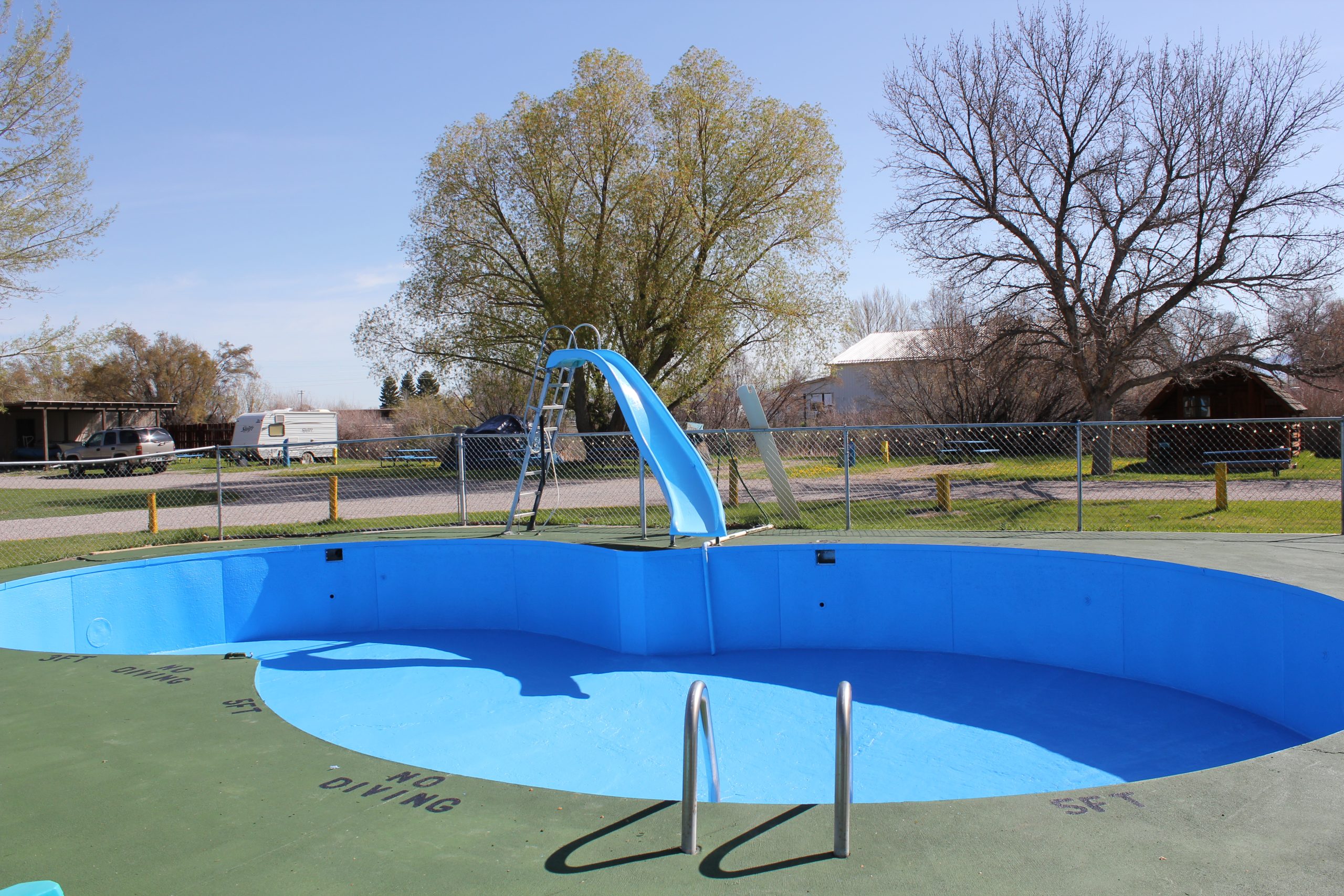 Pool3