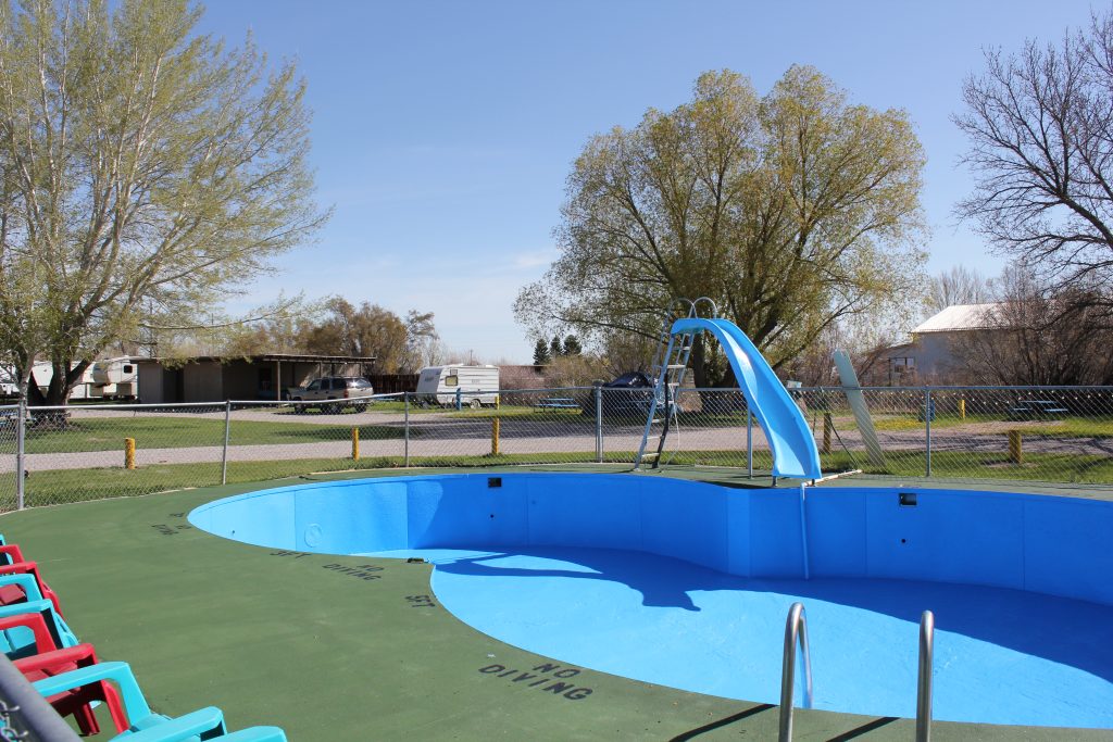 Pool4