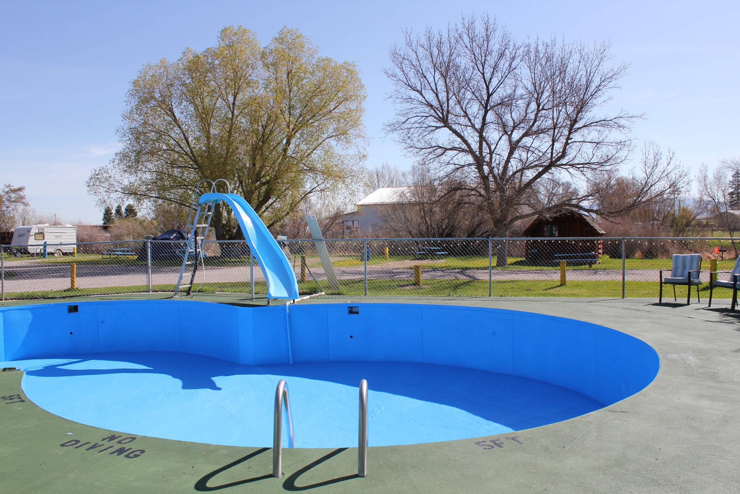 Pool5