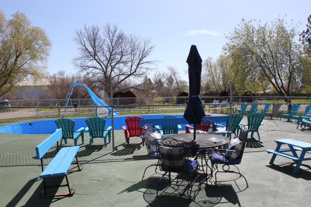 Pool6