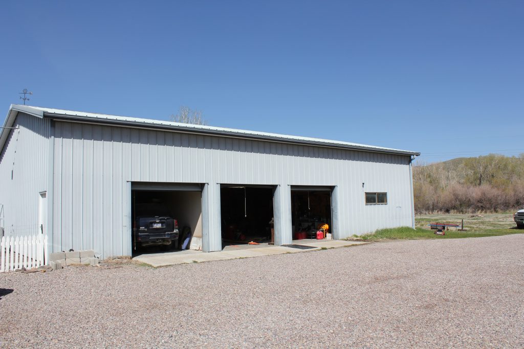 Shop1