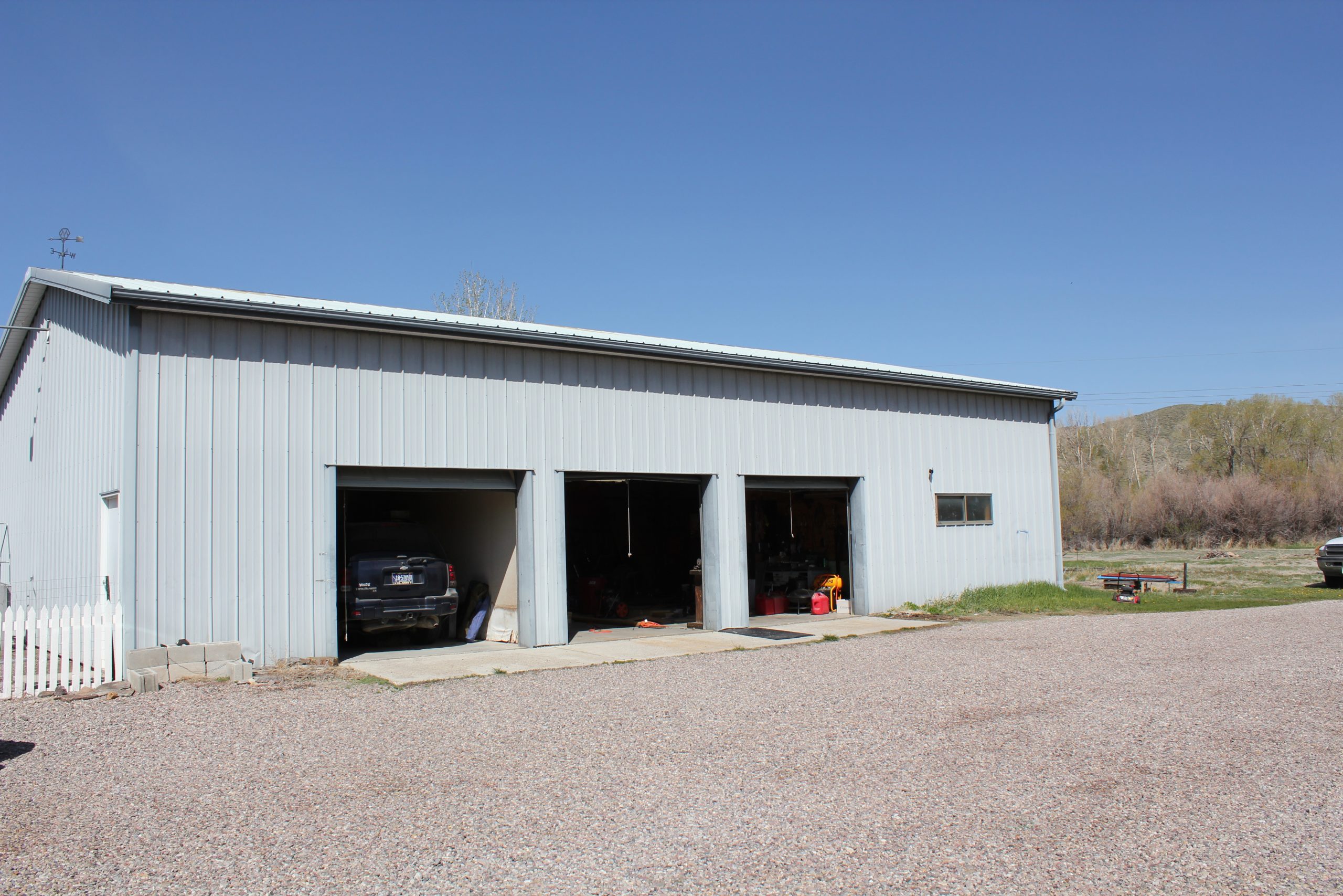Shop1