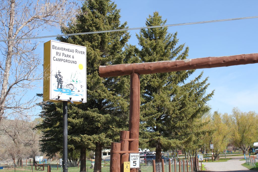 Sign