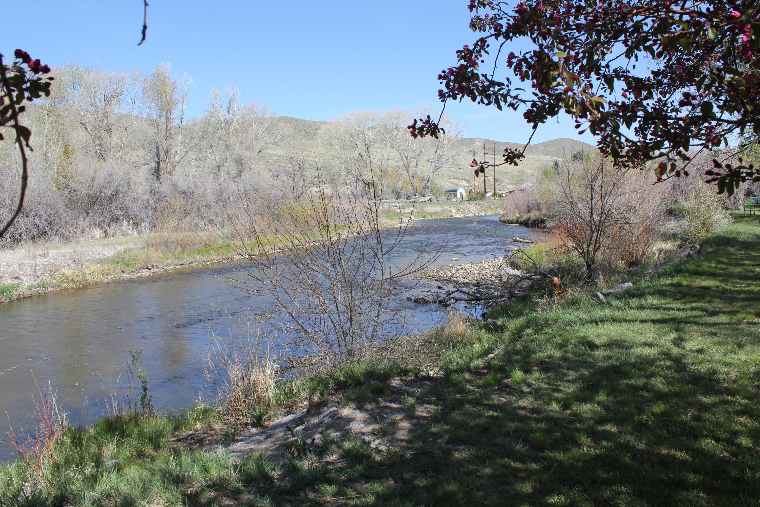 river2