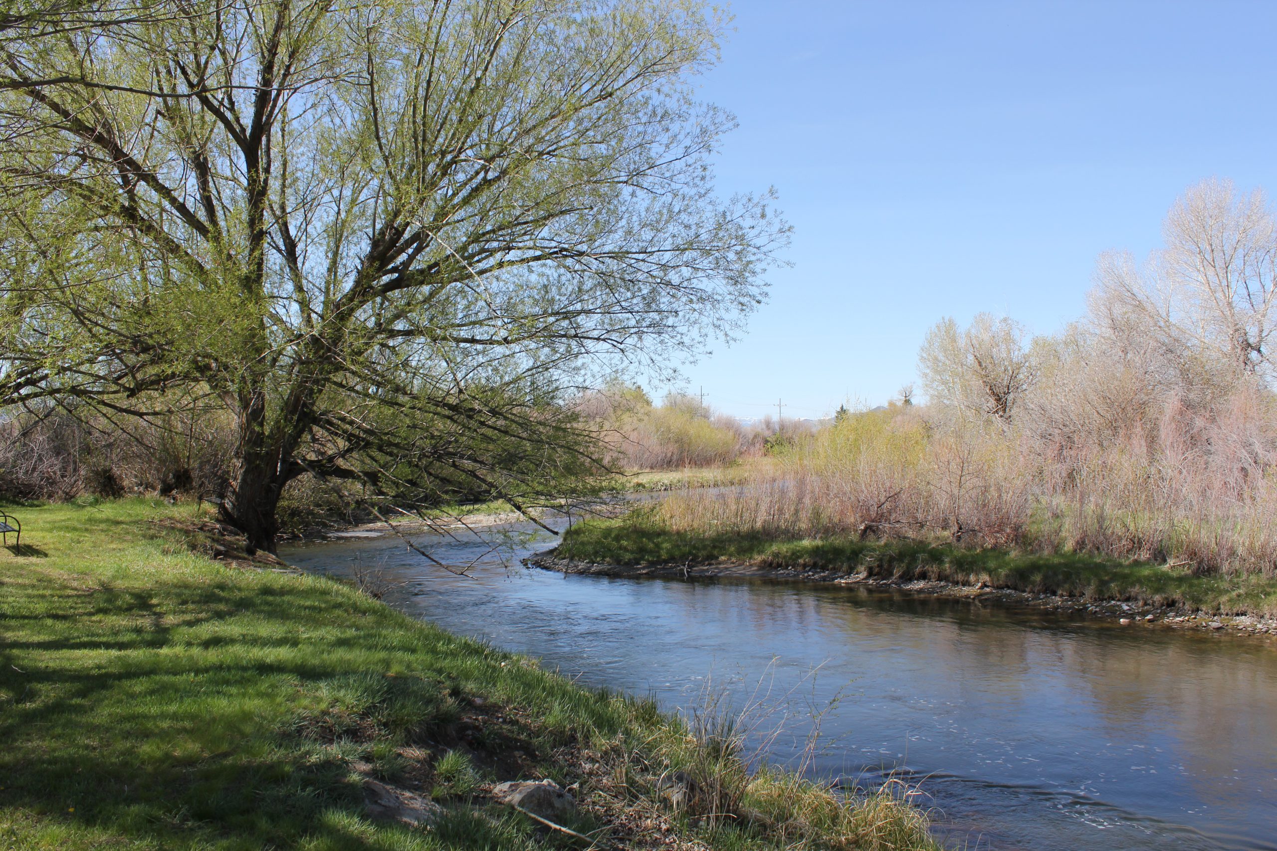 river3