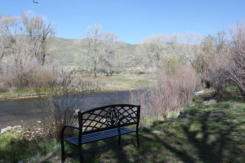 river4
