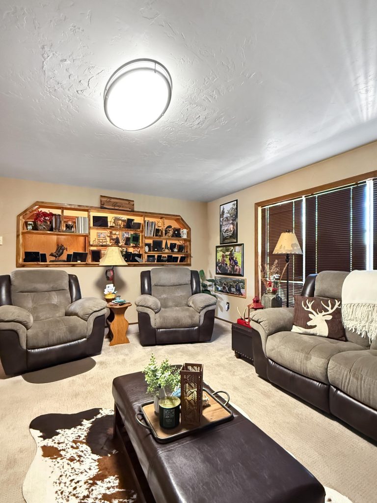 Bray_Living (wecompress.com) (1)
