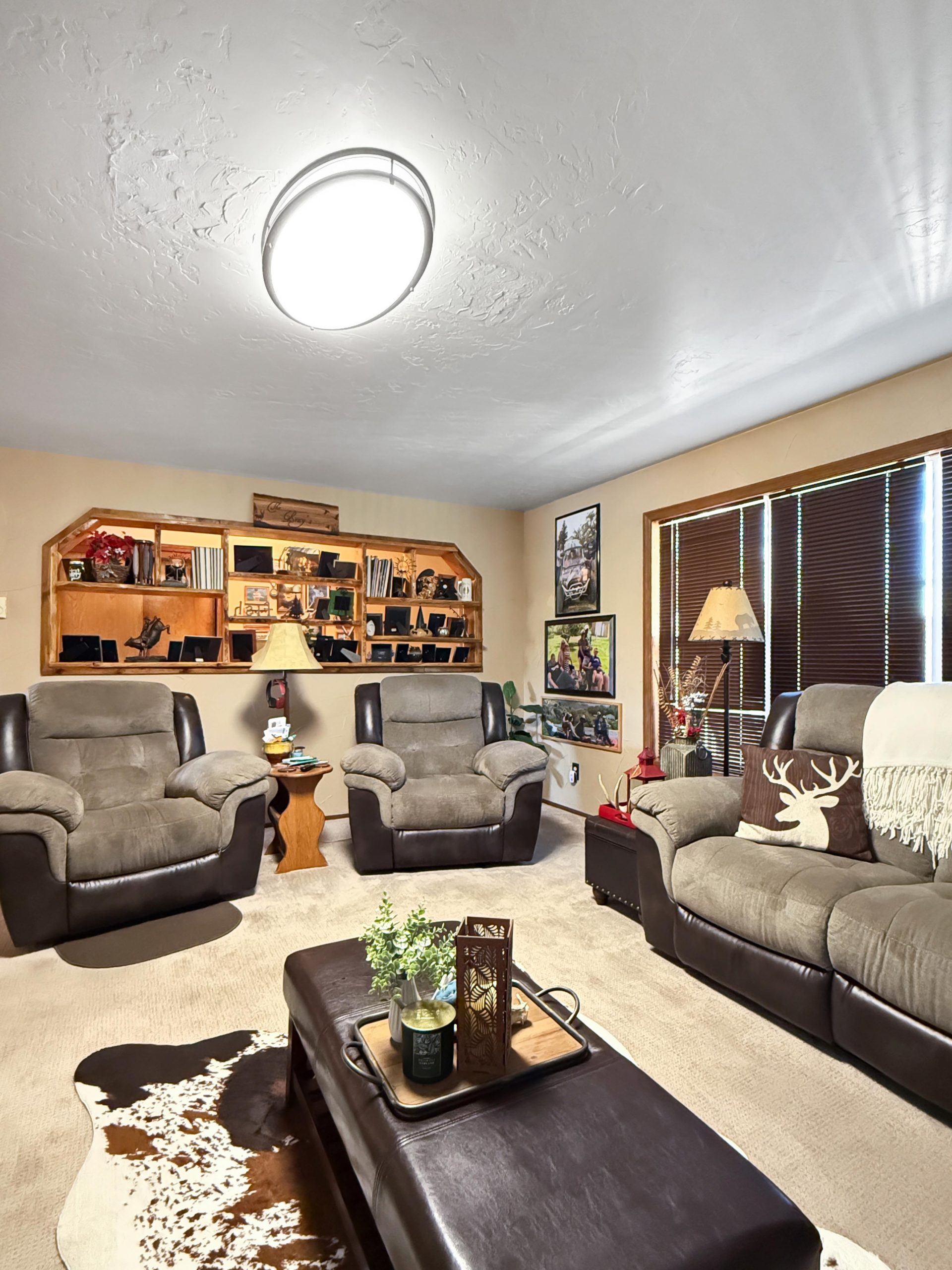 Bray_Living (wecompress.com) (1)