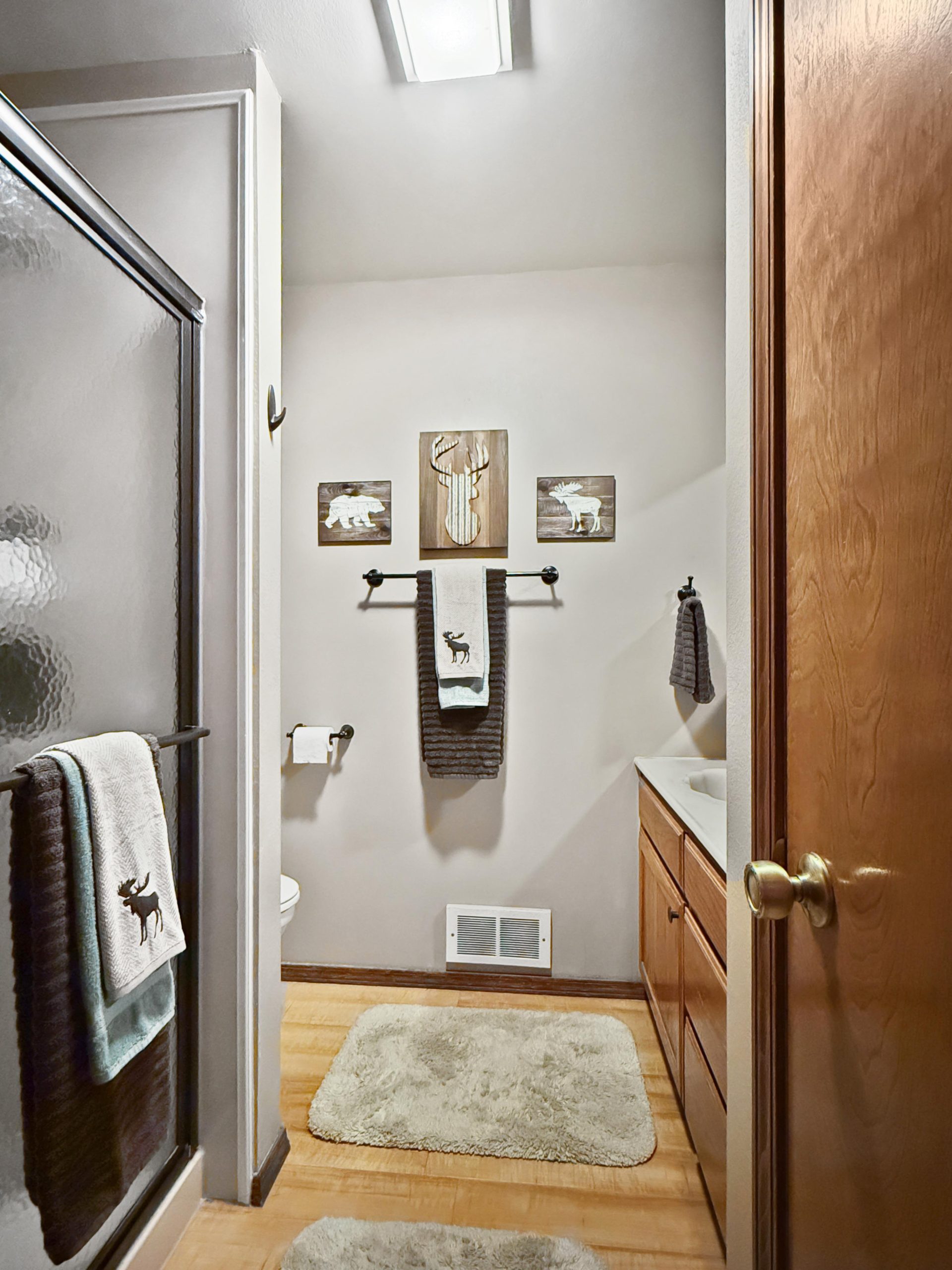 Bray_bath (wecompress.com) (1)