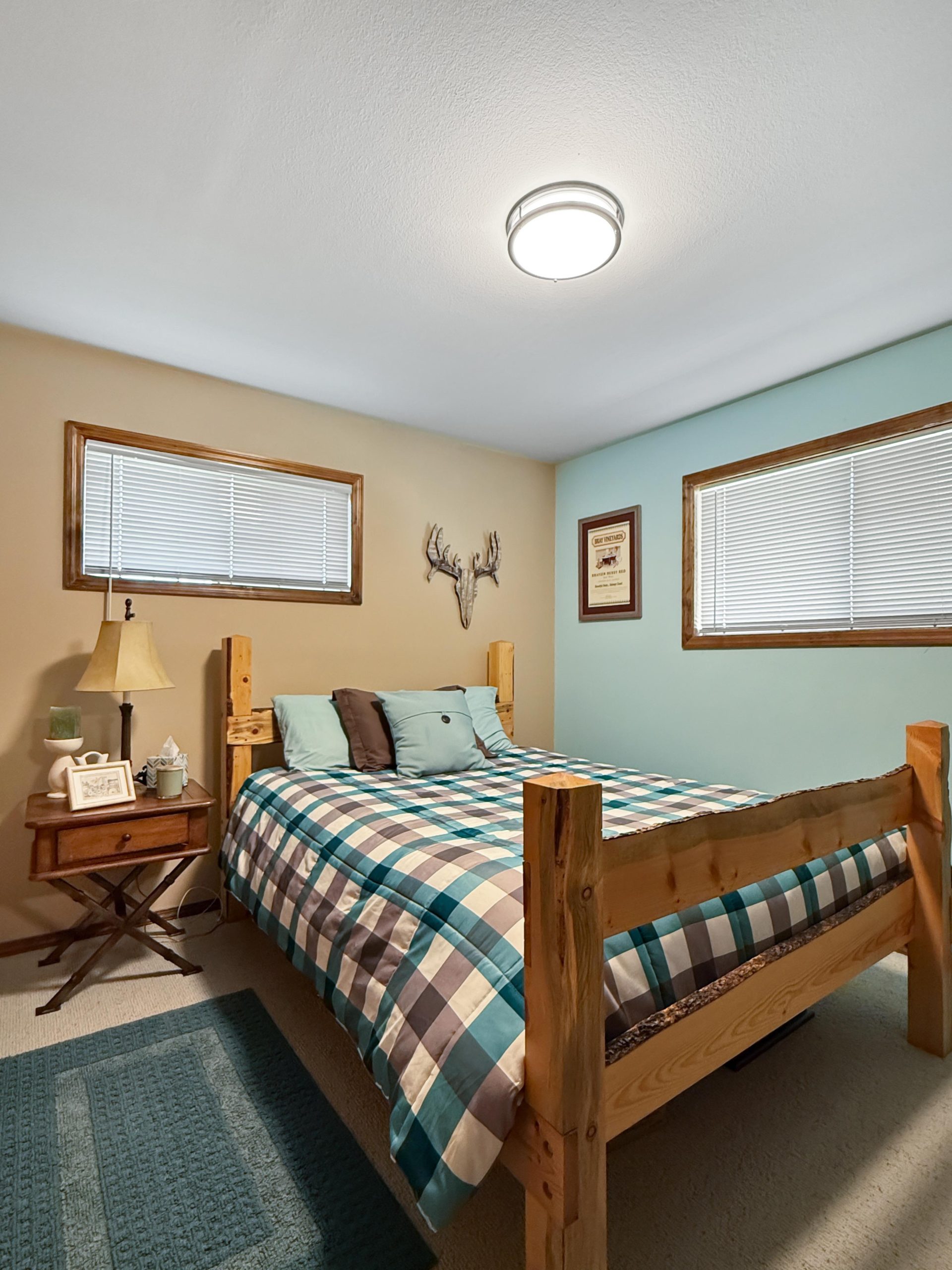 Bray_bed2 (wecompress.com) (1)
