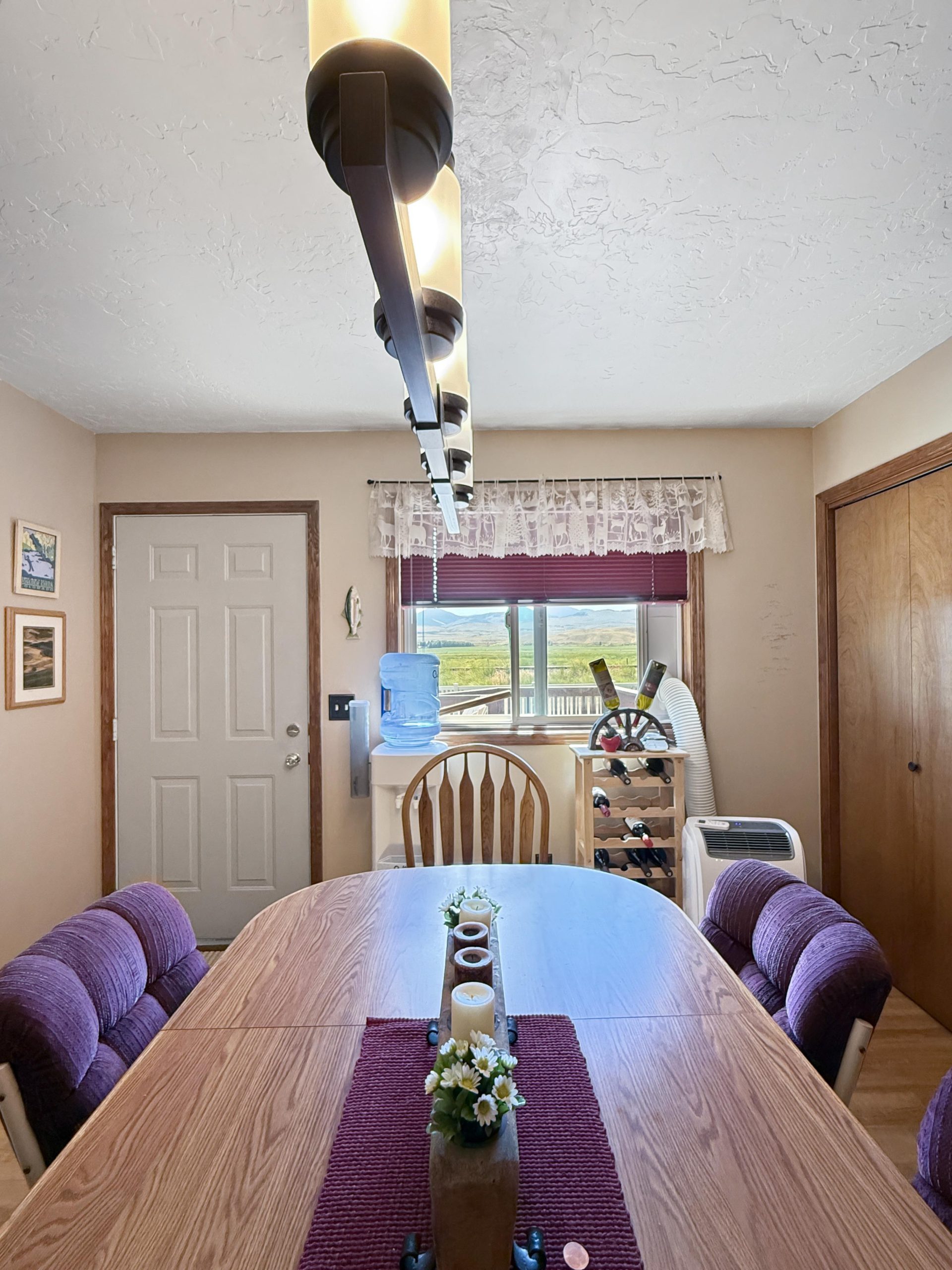 Bray_dining (wecompress.com) (1)
