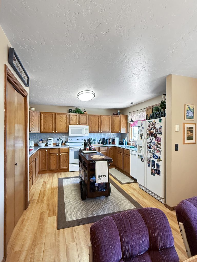 Bray_kitchen (wecompress.com)