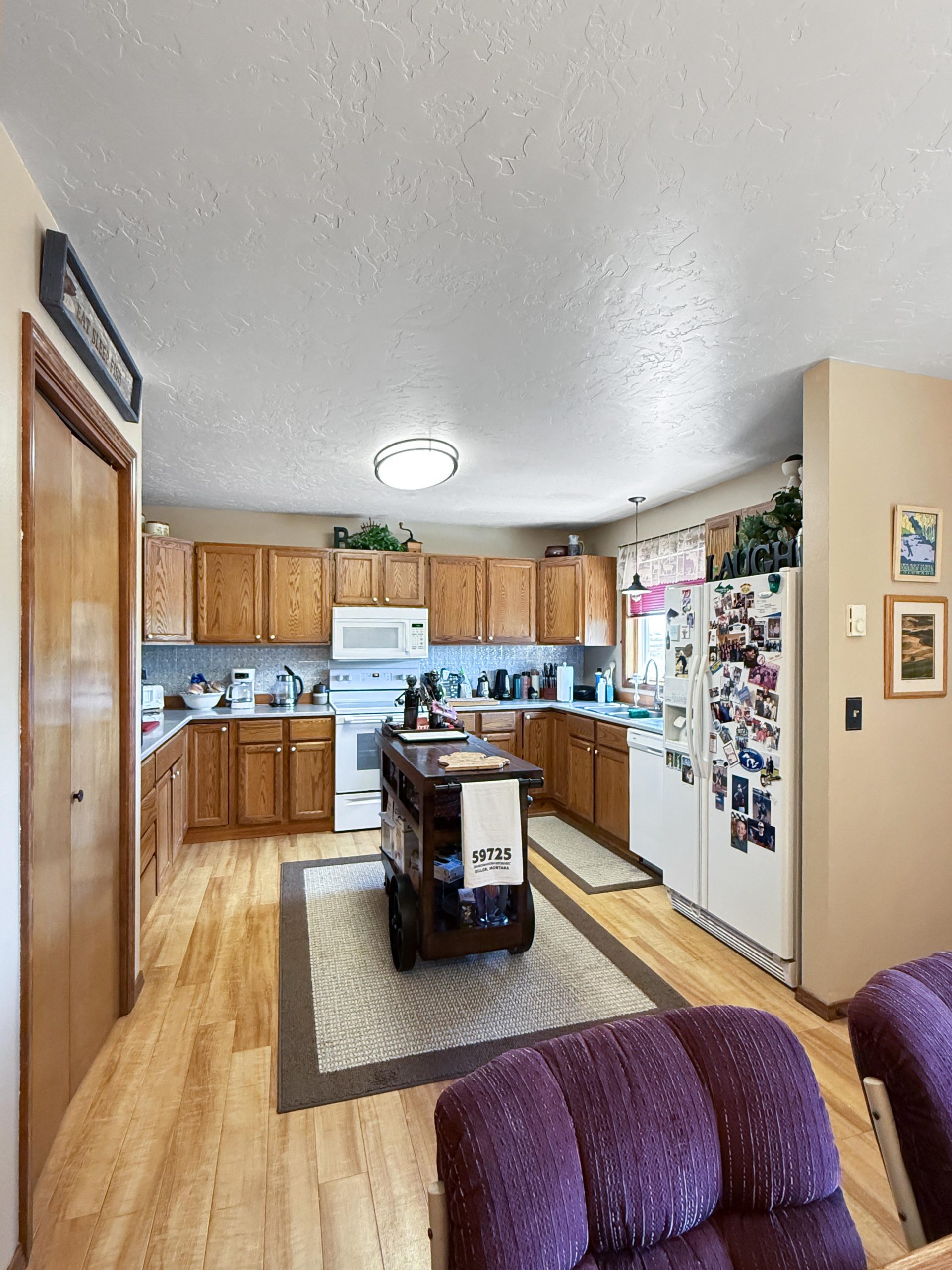 Bray_kitchen (wecompress.com)