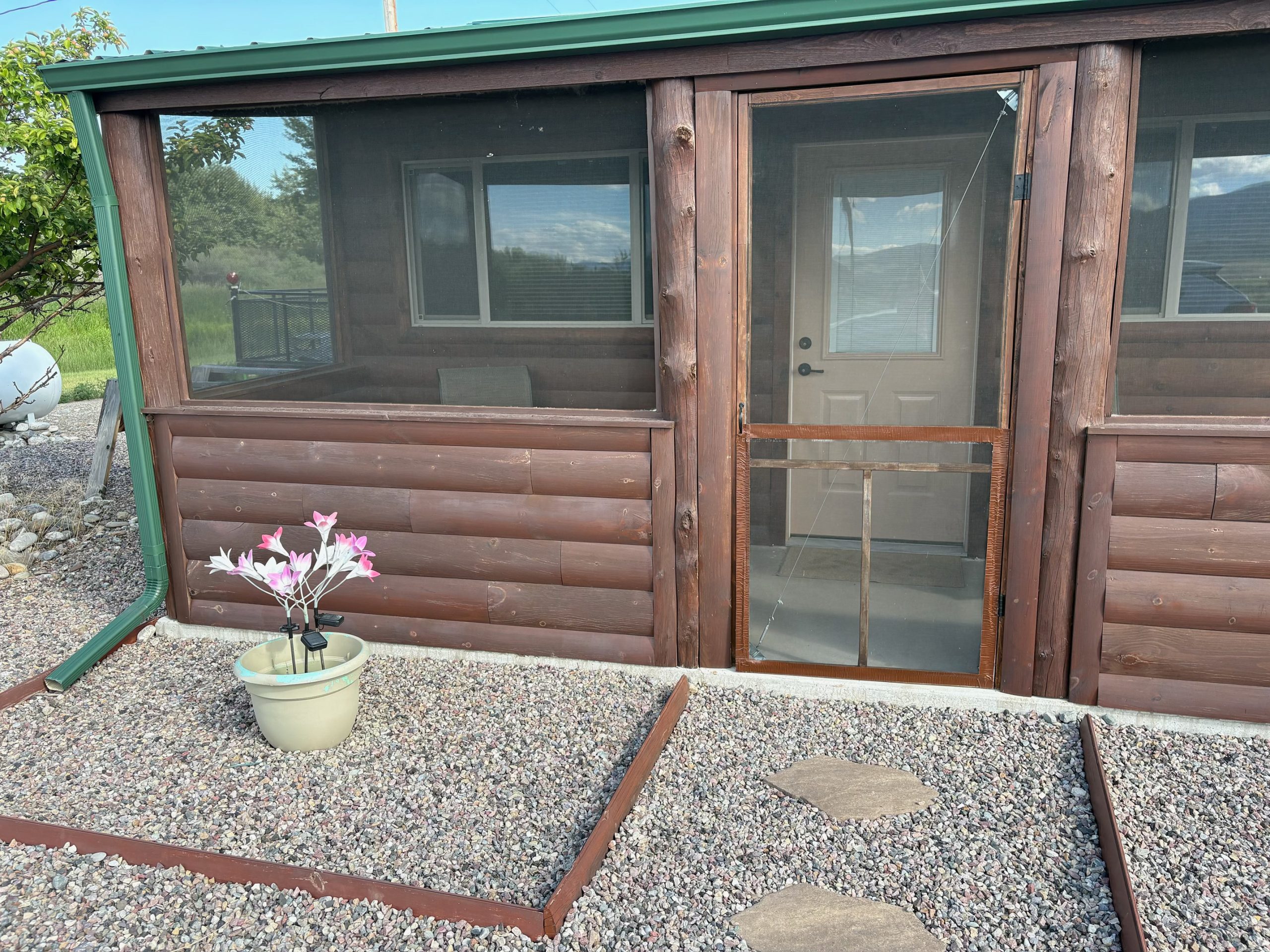 C_exterior