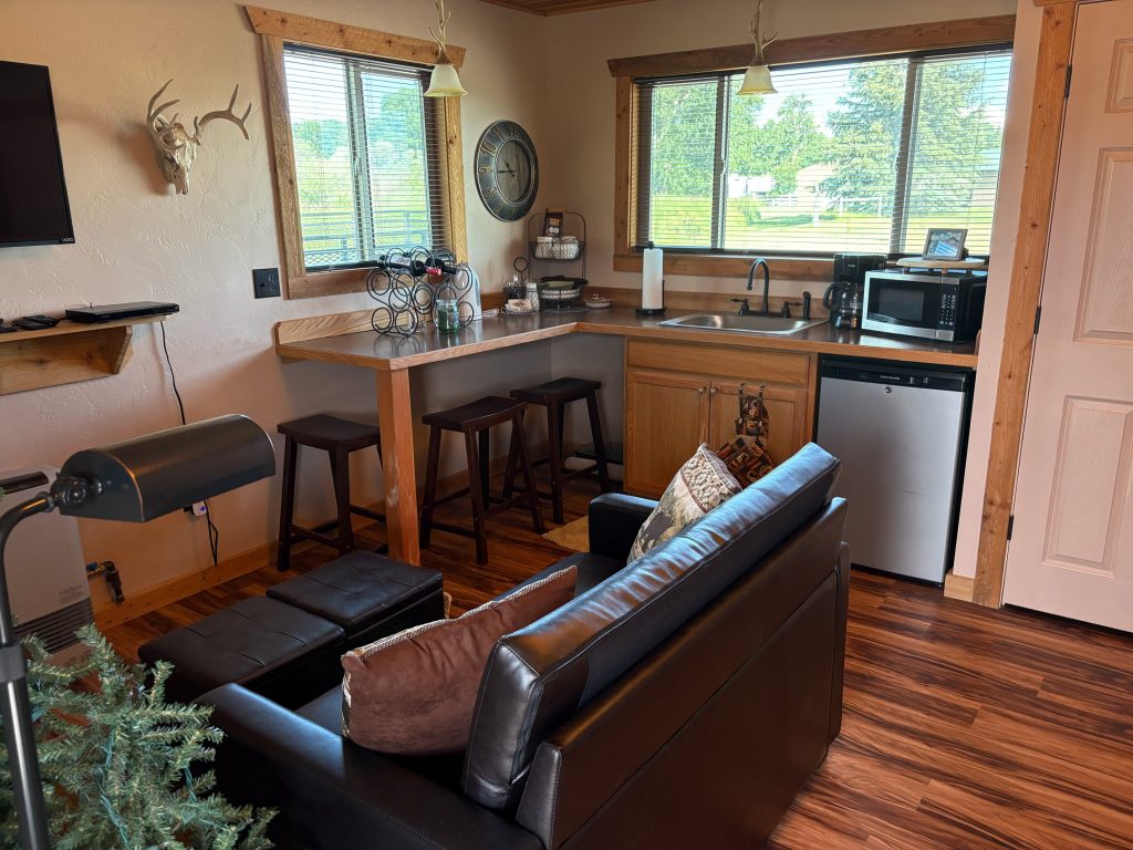 c_kitchen