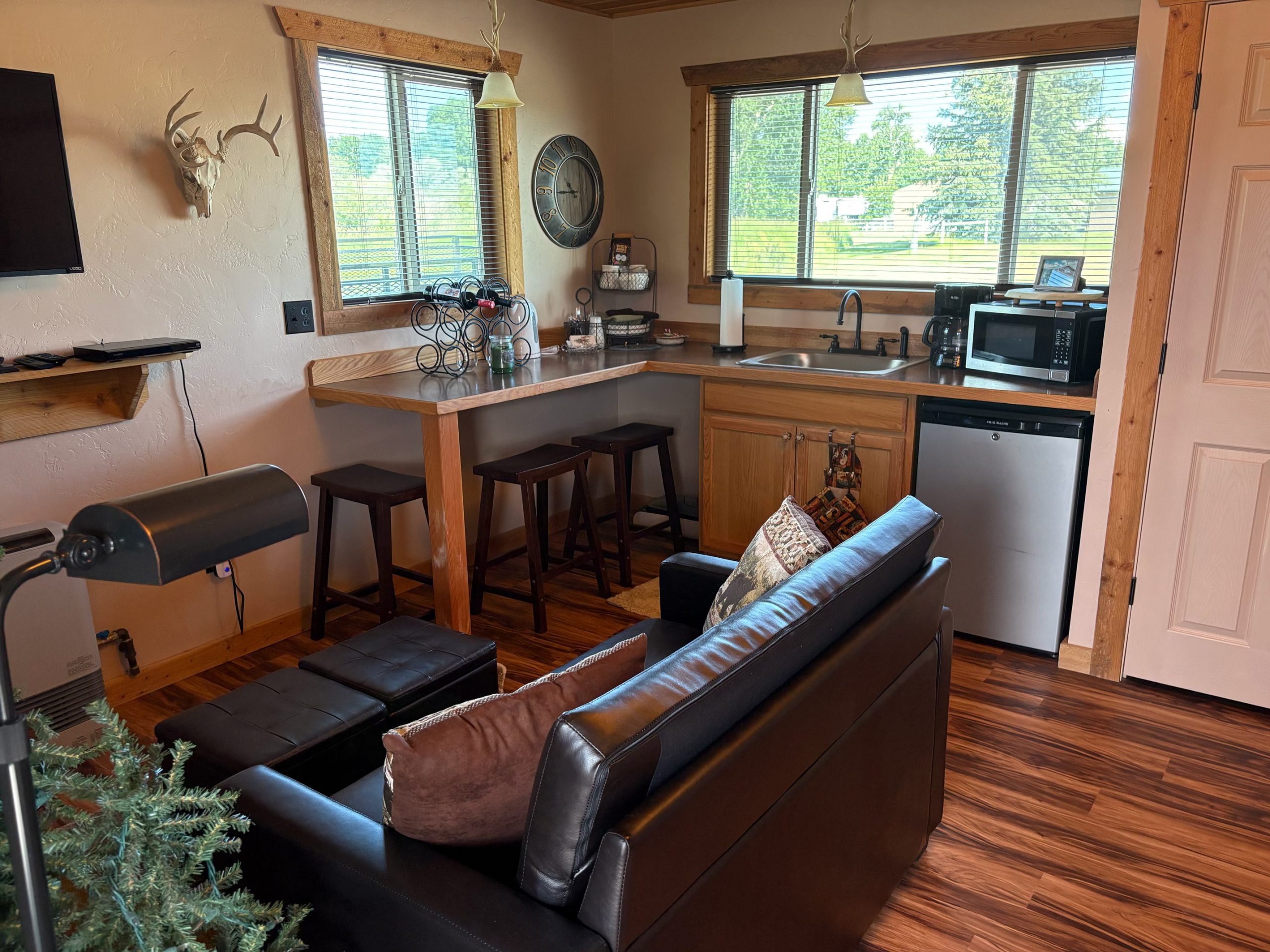 c_kitchen