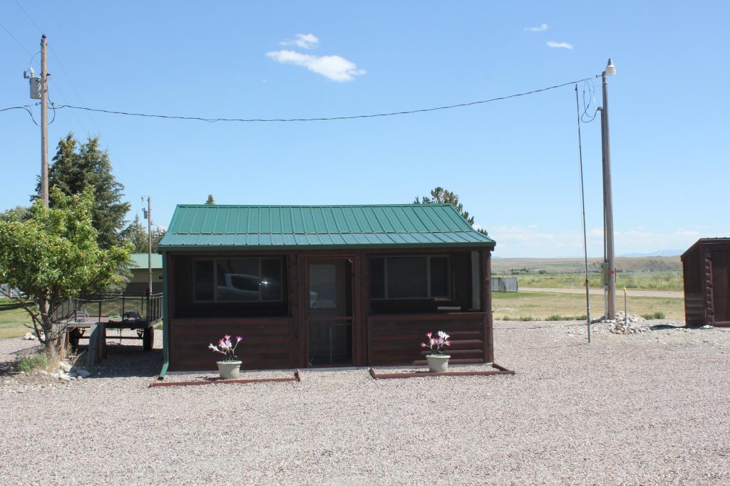 cabin1 (1) (wecompress.com) (1)