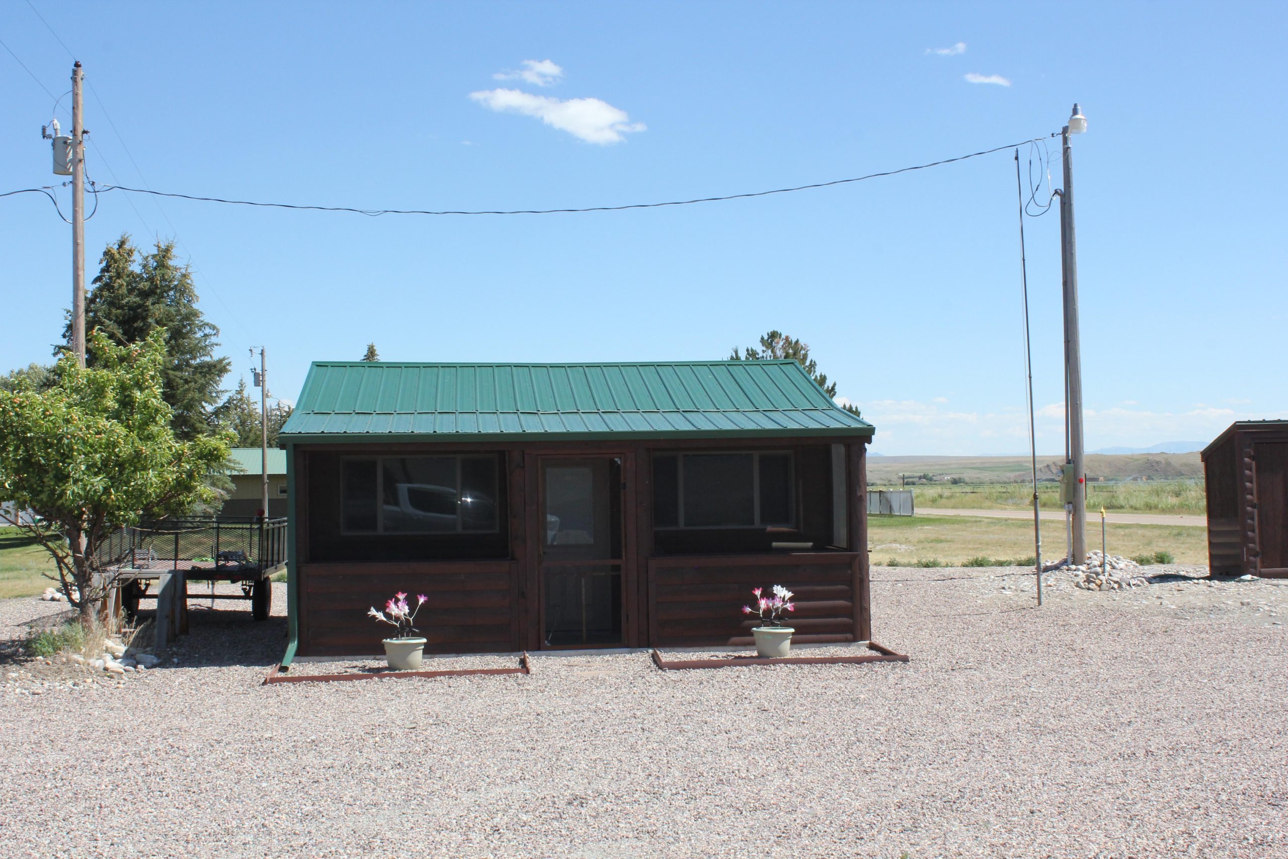 cabin1 (1) (wecompress.com) (1)