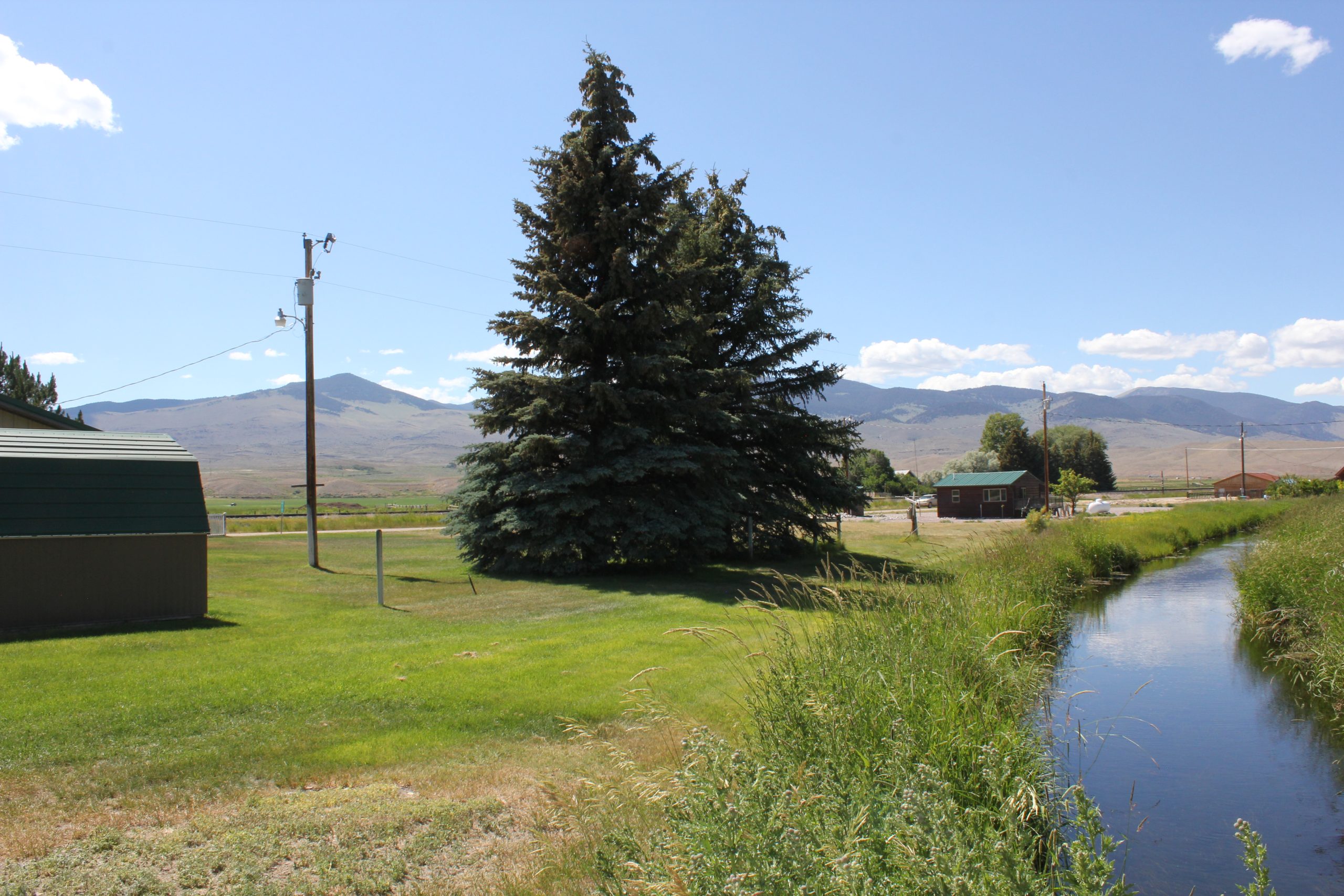 ditch1