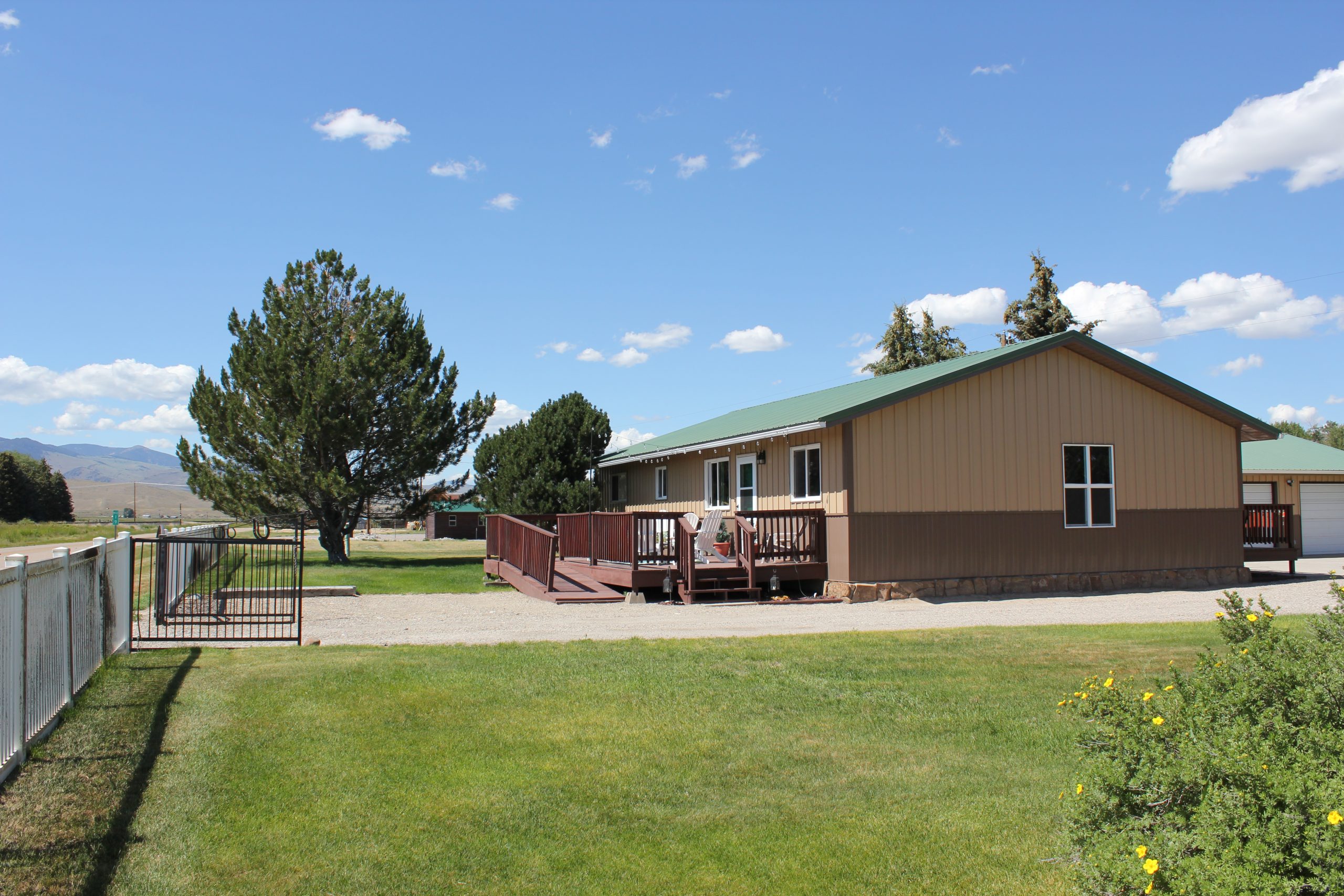south side1