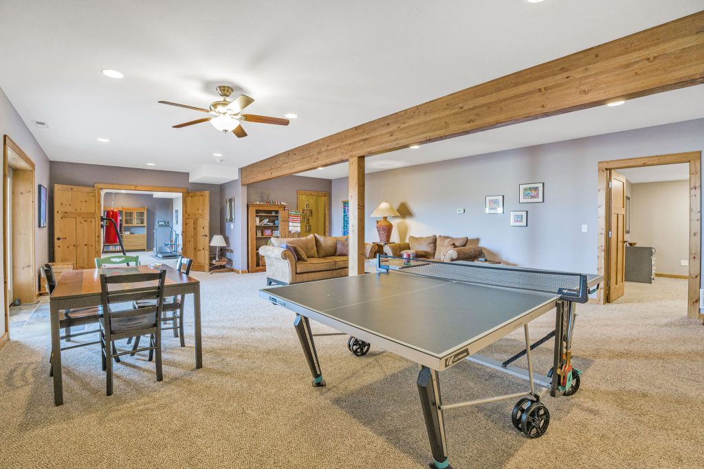 60
