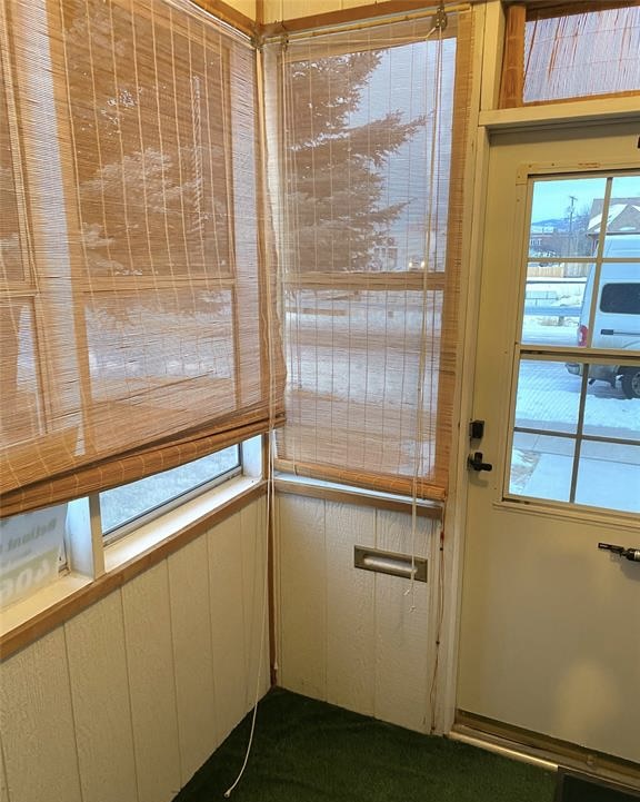 GetMedia.ashx (9)