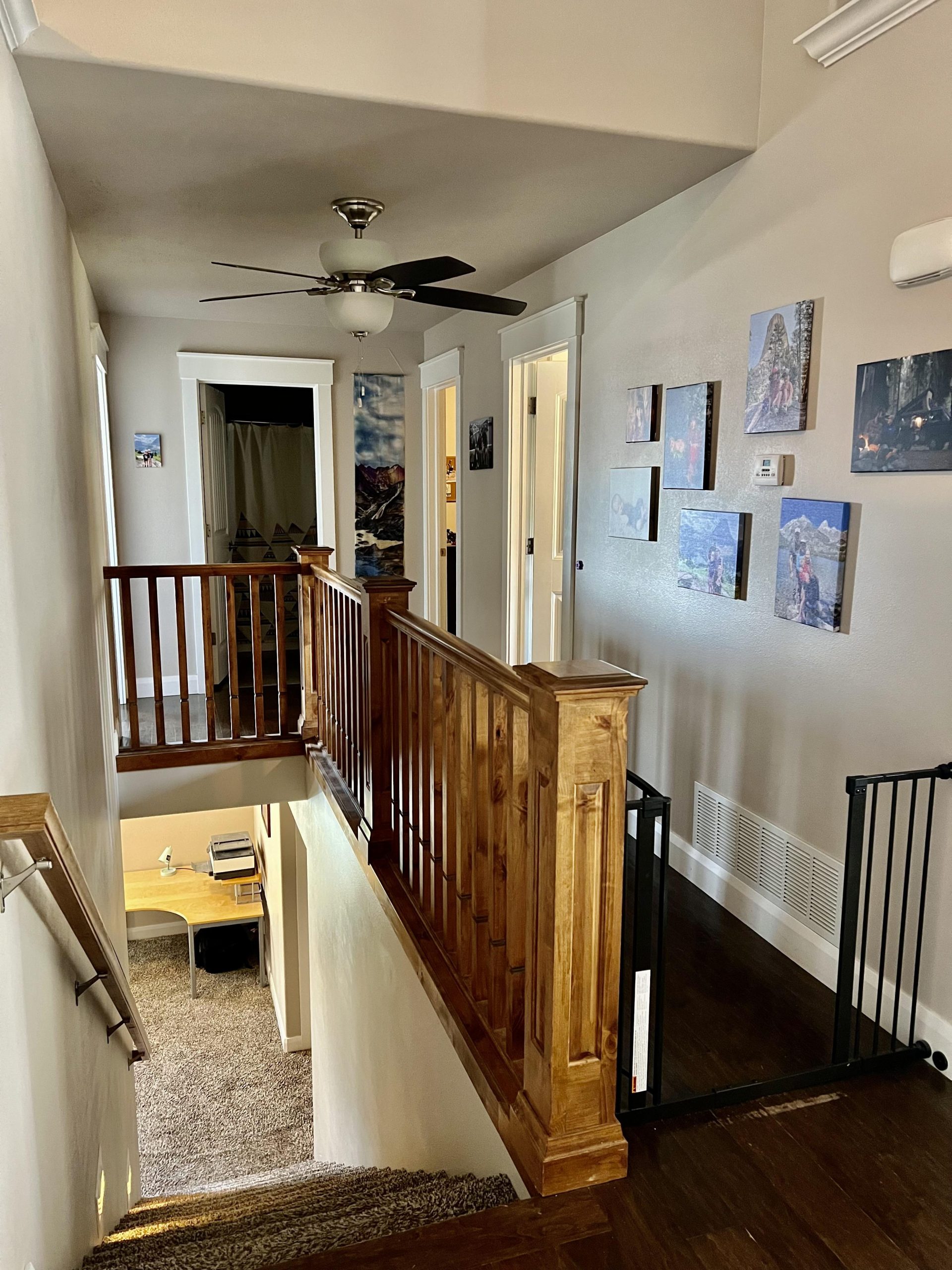 30a (wecompress.com)