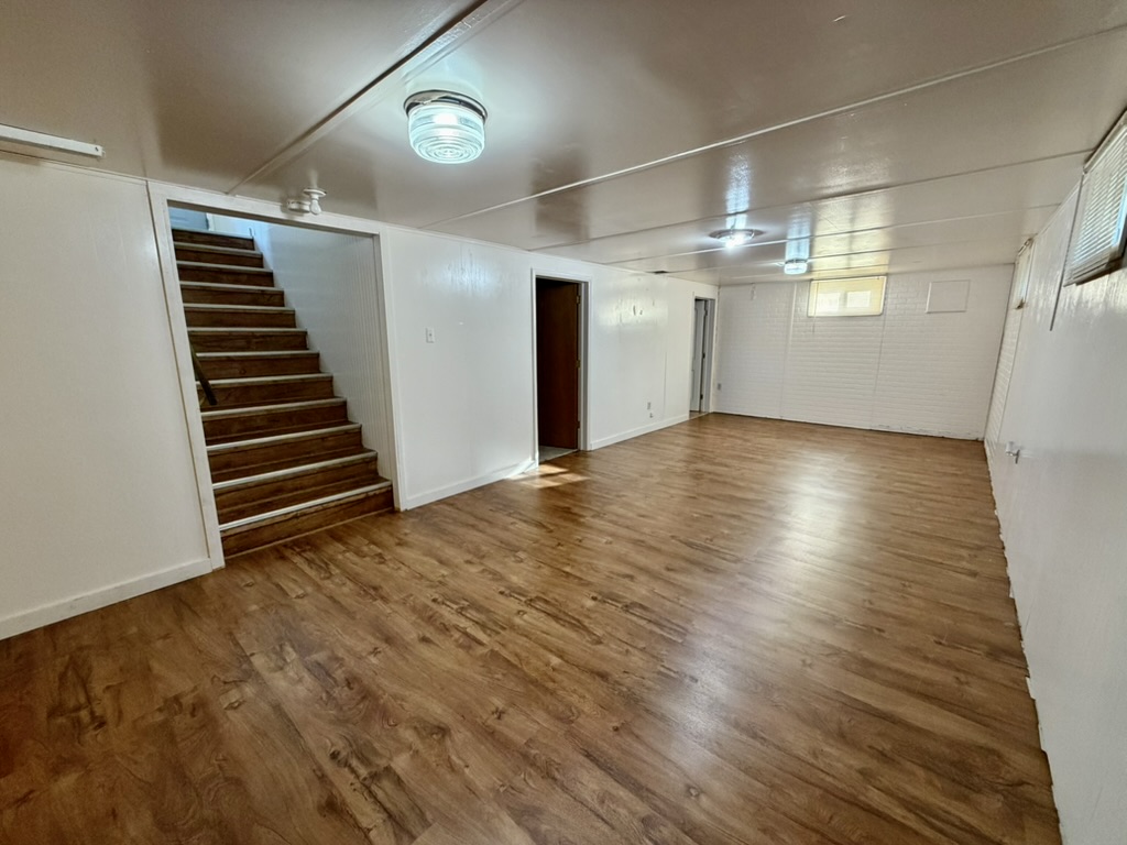 24a 24a