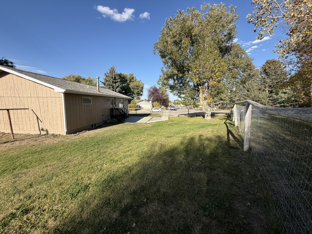 49a 49a